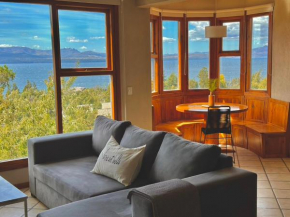 Barilocherentapart San Carlos De Bariloche